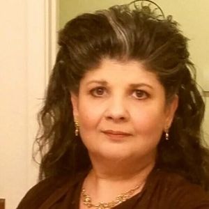 Meet your Posher, Venia